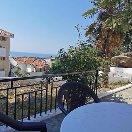 Holiday Kavala Oda fotoğraf